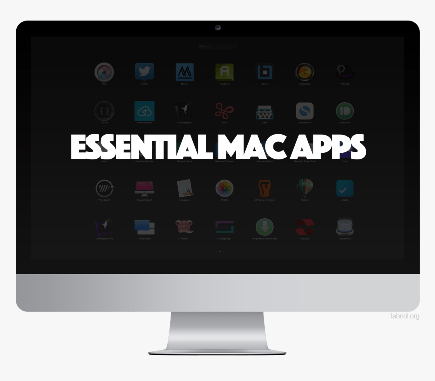 Best weather apps for mac os x